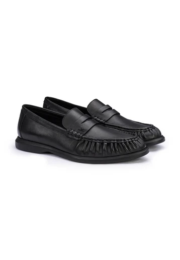 SELECT 325L | LLOYD