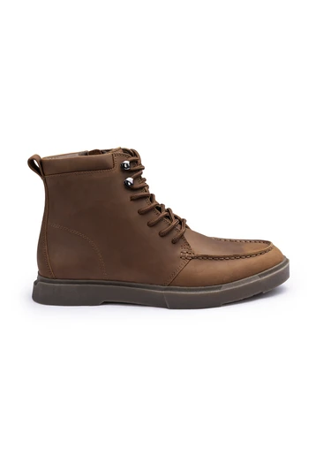 VORO 345 L