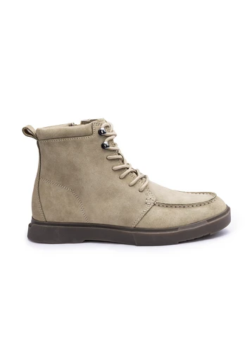 VORO 345