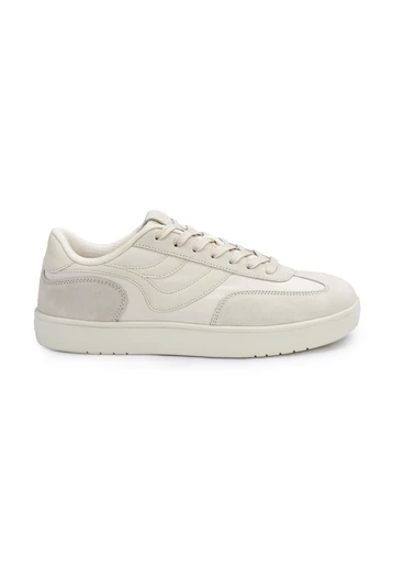 RIVO WAVE