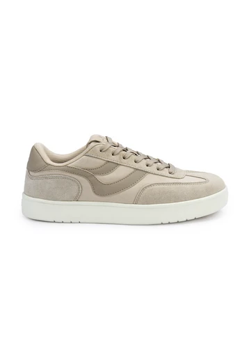 RIVO WAVE
