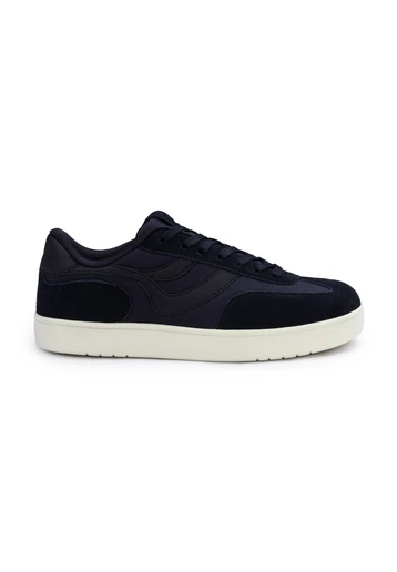 RIVO WAVE