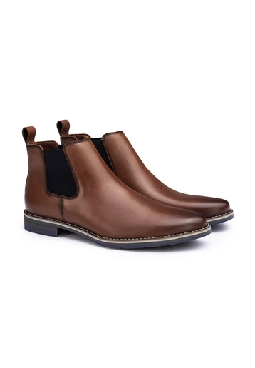 【新品】Lloyd Footwear 6 1/2 E Dainite CALF SELECT 327G | LLOYD