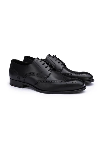 SELECT 240 | LLOYD