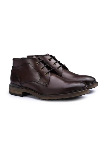 SELECT 327L | LLOYD