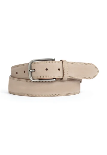 MEN'S BELT