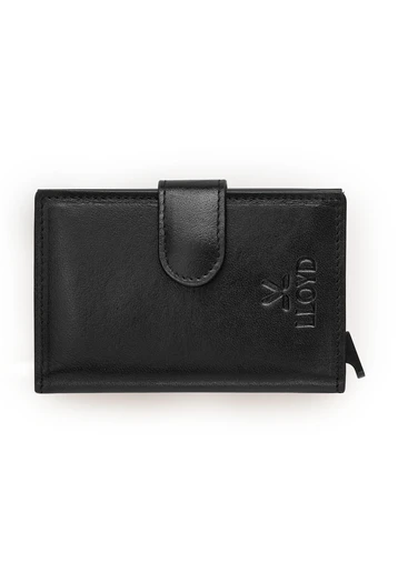 CARDHOLDER