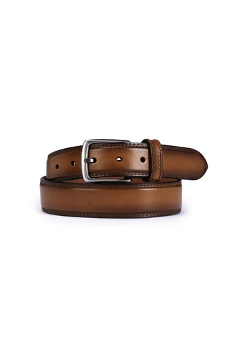 MEN'S BELT