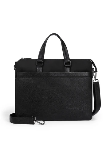 BUSINESSBAG SMALL