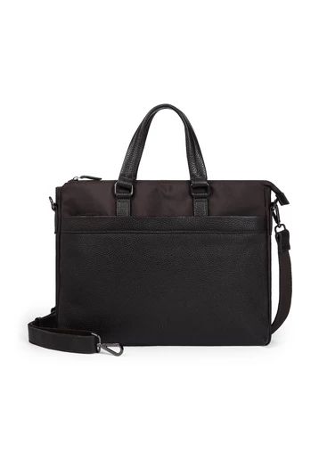 BUSINESSBAG SMALL