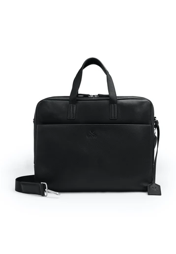 SMALL BUSINESS BAG
