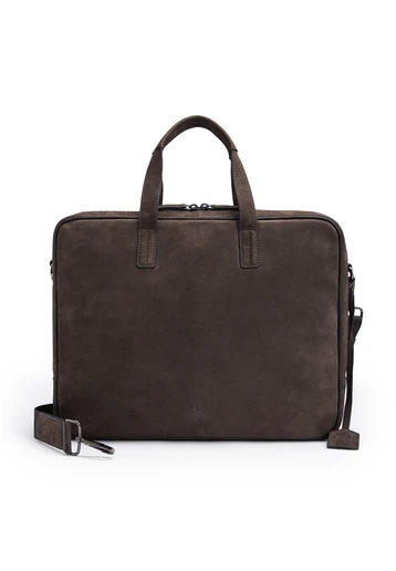 BUSINESSBAG SMALL