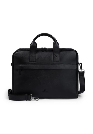 BUSINESS BAG