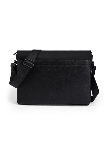 MESSANGERBAG