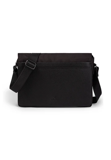 MESSANGERBAG
