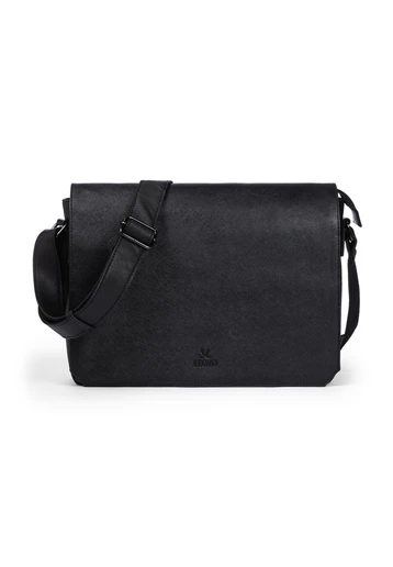 MESSANGERBAG