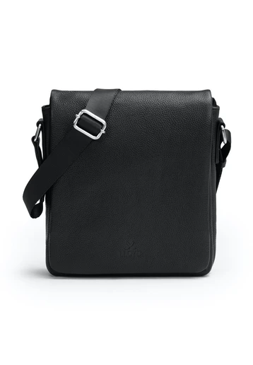 SAC À BANDOULIÈRE