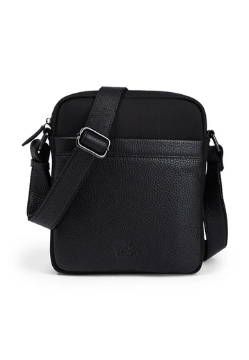 CROSSOVER BAG