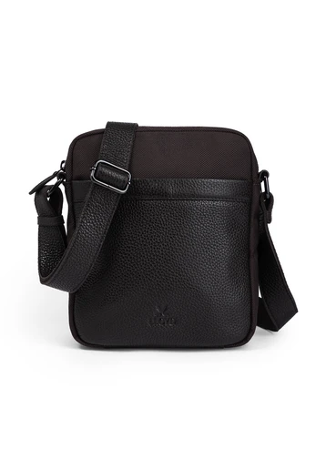 CROSSOVER BAG