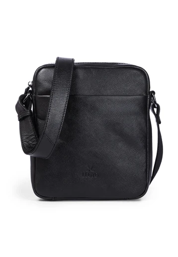 CROSSOVER BAG