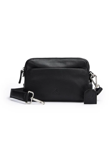 CROSSOVER BAG