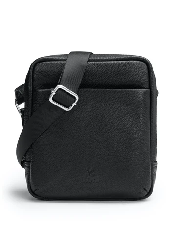 CROSSOVER BAG