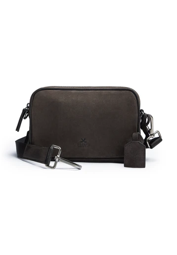 CROSSOVERBAG