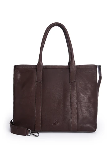 SHOPPER BAG