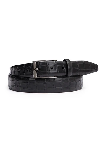 MEN'S BELTS