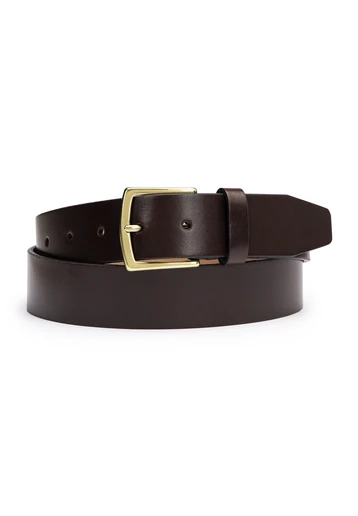 MEN'S BELTS