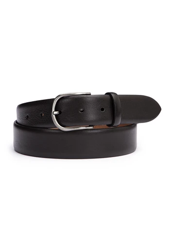 MEN'S BELTS