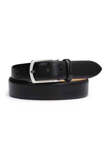MEN'S BELTS
