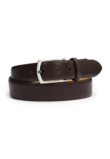 MEN'S BELTS