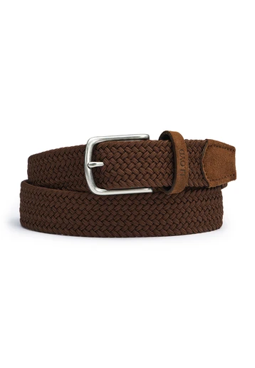 MEN'S BELTS