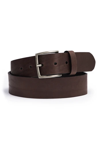 MEN'S BELTS