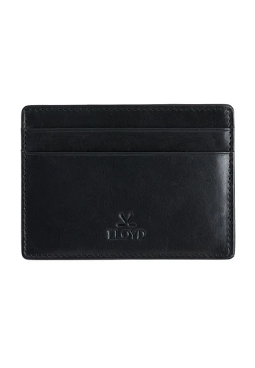 CARDHOLDER