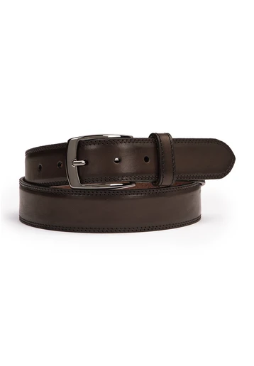 MEN'S BELTS