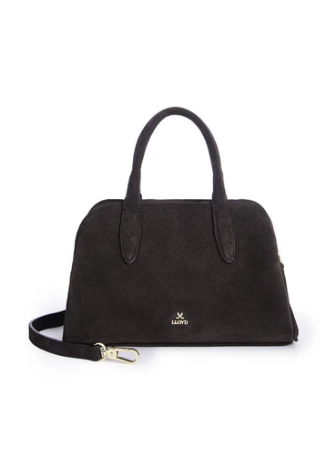 BOWLING BAG
