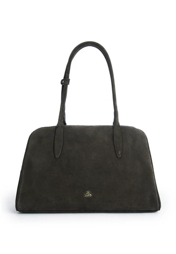 BOWLING BAG