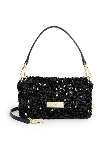 MINIBAG - CLUTCH