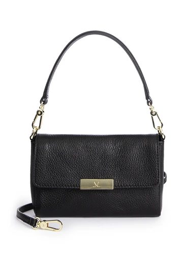MINIBAG - CLUTCH