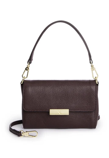 MINIBAG - CLUTCH