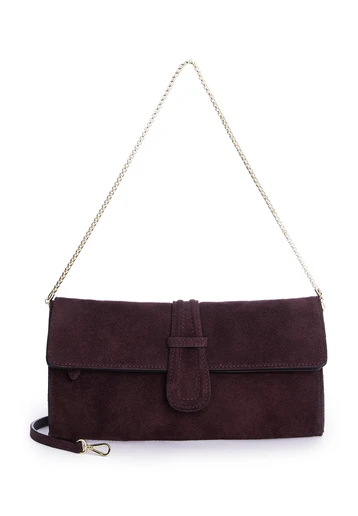 MINIBAG - CLUTCH