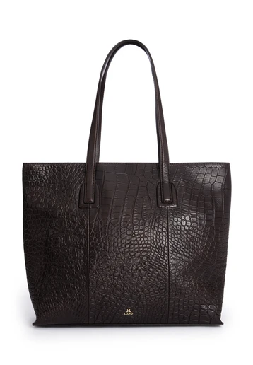 SHOPPER BAG
