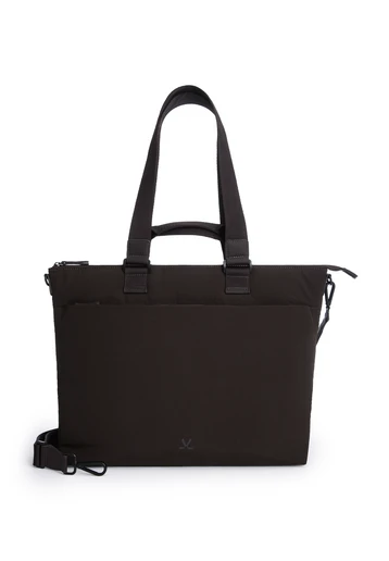 SHOPPER BAG