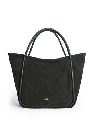 SHOPPER BAG