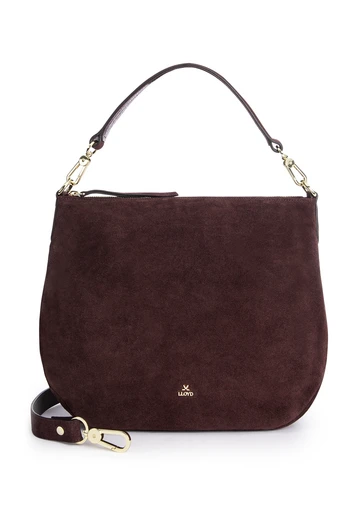 HOBO BAG