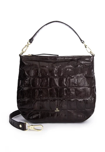 HOBO BAG