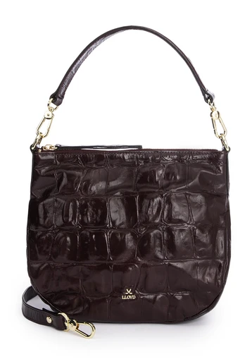 HOBO BAG
