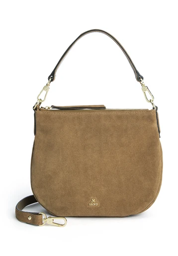 HOBO BAG